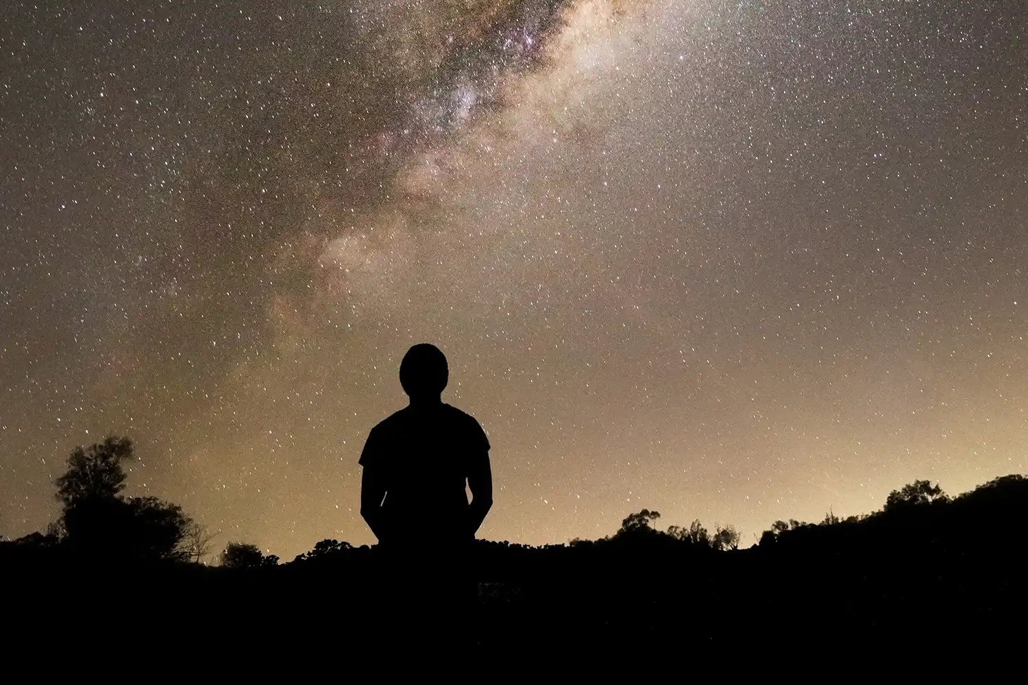 Dark Sky Tourism Tours