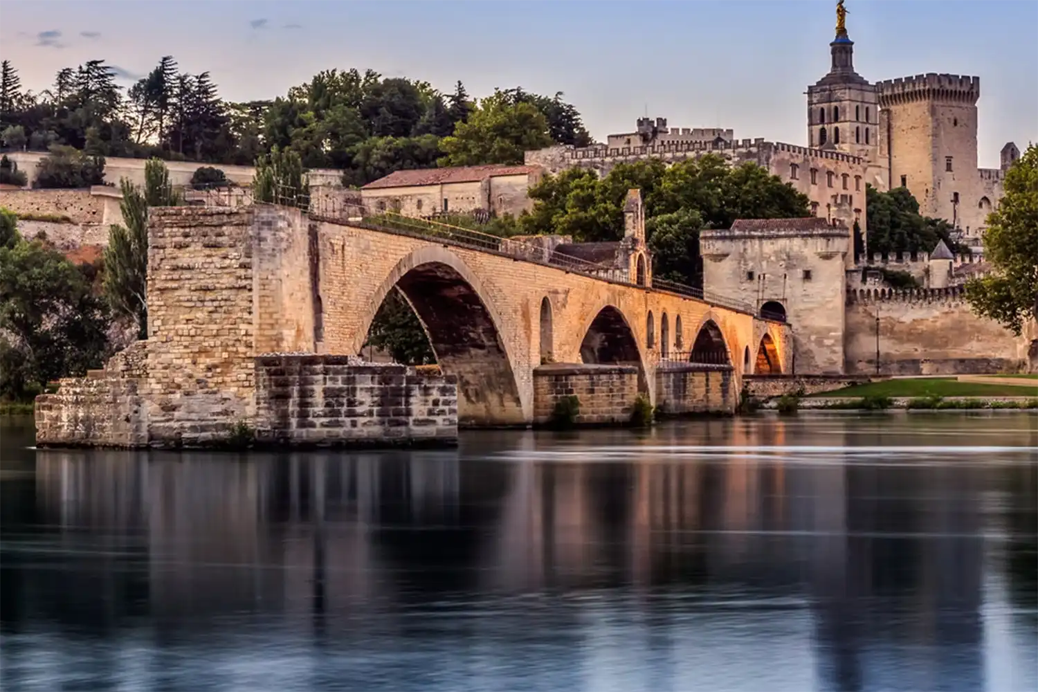 Dark Sky Traveller Tours - From Burgundy to Basque Skies - Paris