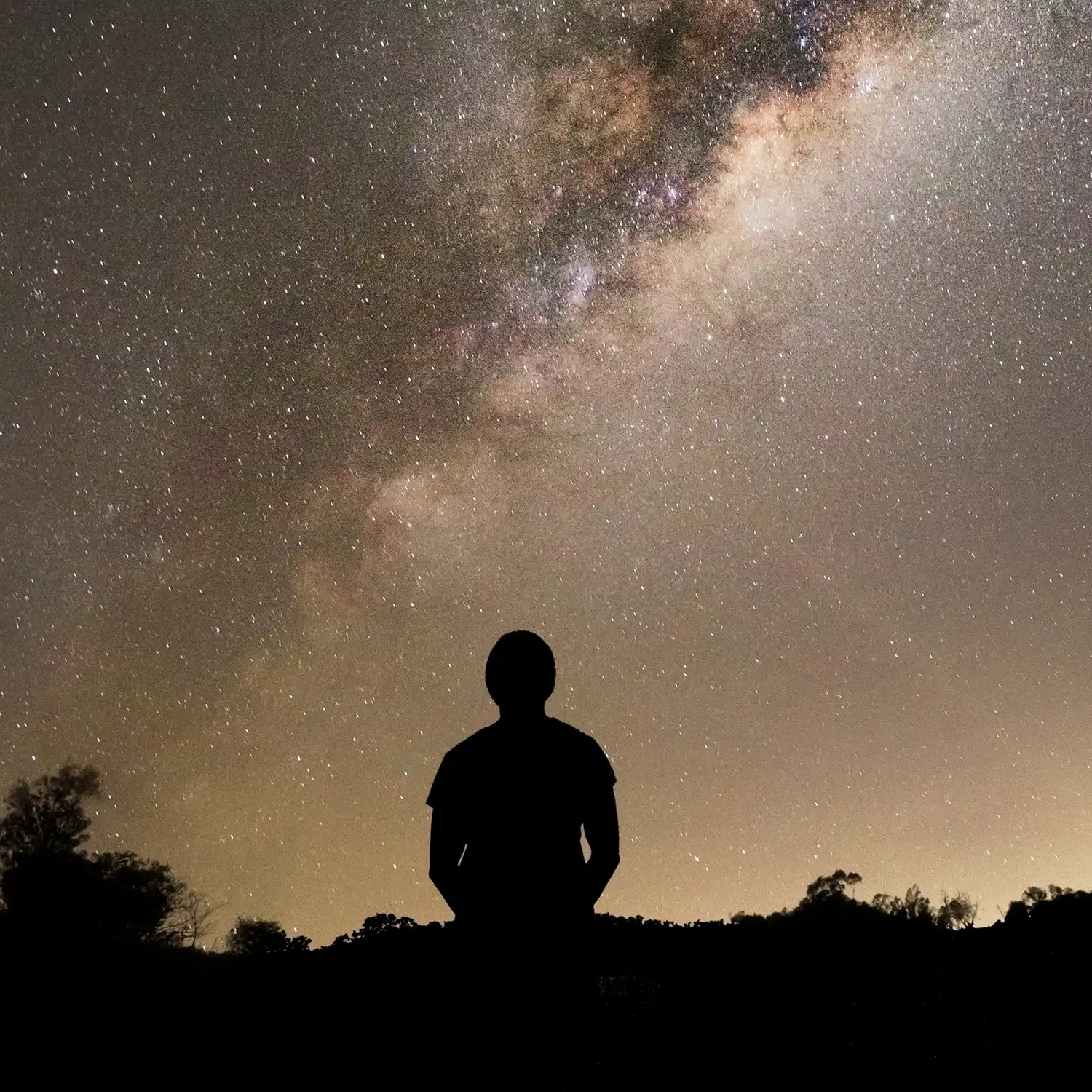 Stargazing Tours